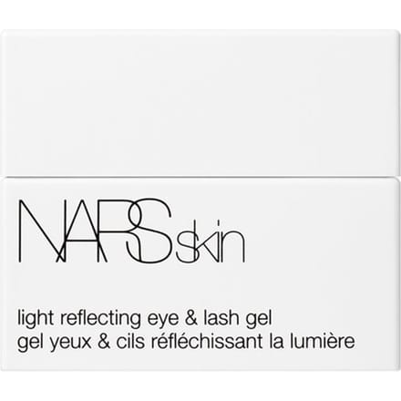 NARS Vochtinbrenger Lichtreflecterende oog- en wimpergel Oogzorg Dames 15 ml