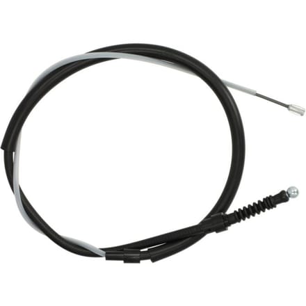 Kabel, parkeerrem LINEX 03.01.46 links