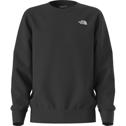 Junior Sweatshirt The North Face Evolution Simple Dome