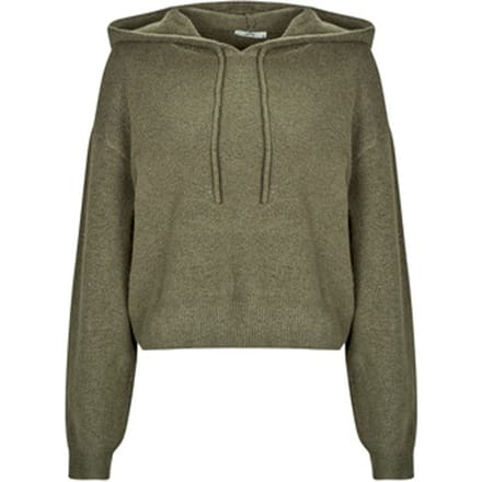 Capuchon voor dames JDY Rue Life