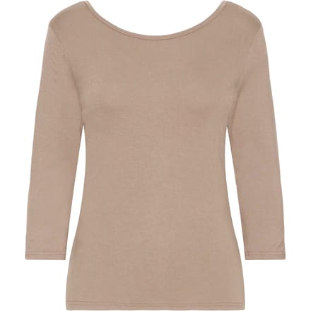 fransa - FRDOTTA TEE 1 - Dames - T-shirts