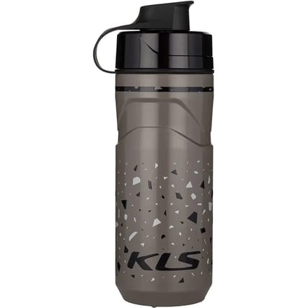 Drinkfles Kellys Erebus