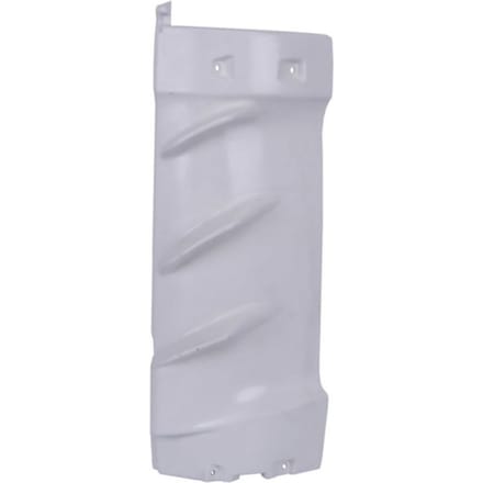 Winddeflector COVIND XXL/160