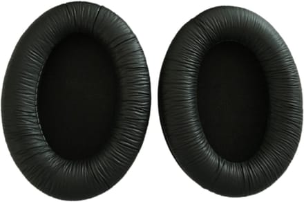 Oorkussens voor Sennheiser HD201