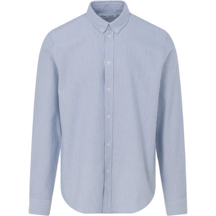 Samsoe & Samsoe Casual shirt
