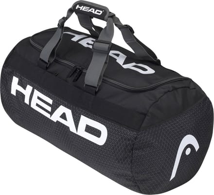 Sporttas Head Tour Team Club