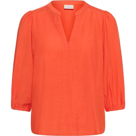 Vrouwenblouse KAFFE Alberta