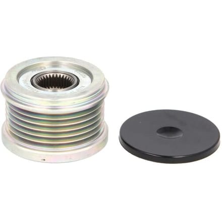 Dynamovrijloop MEAT & DORIA 45330