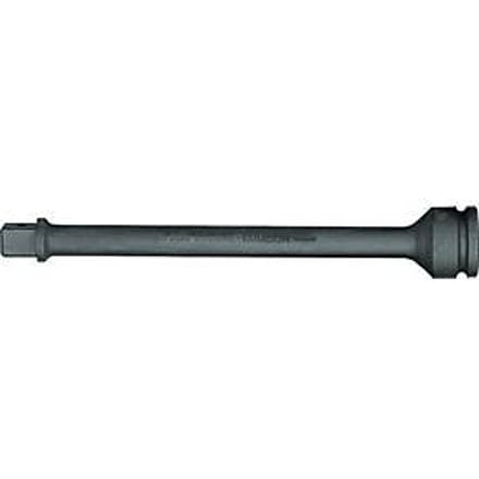 Gedore KB 3290-12 6675790 Verlenging 20 mm 0.75 inch Aandrijving 3/4 (20 mm) 300 mm 1 stuk(s)