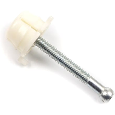 Vis de réglage des phares avant BHL59 pour VW Transporter T4 Caravelle 7D 70 Bus Van Box Platform 1990-2004 701941141A