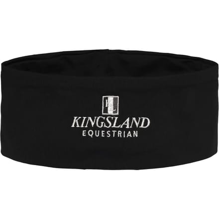 Haarband Kingsland Classic