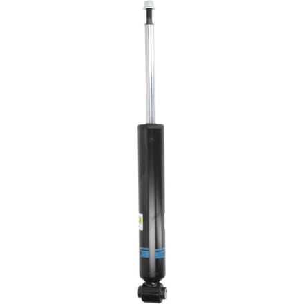 Schokdemper BILSTEIN - B4 Serie vervanging BILSTEIN 24-279130