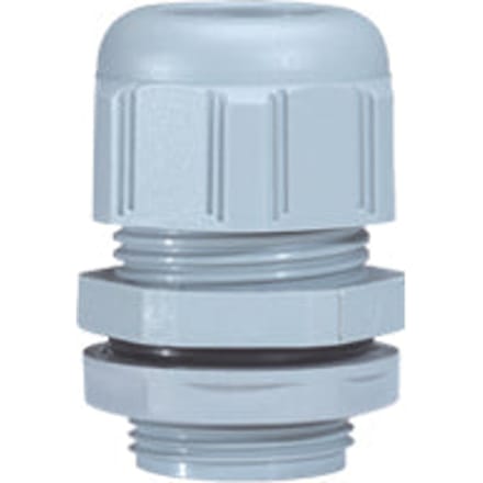 Legrand Meervoudige wartel ISO25 IP66 - 098049 [10 stuks]