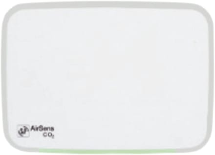 Soler & Palau RV sensor draadloos (5416025400)