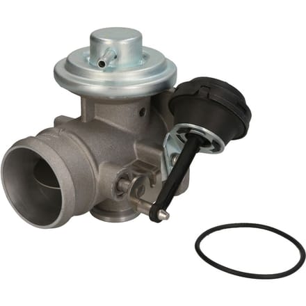 EGR-klep NRF 48620