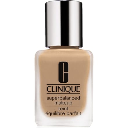 Clinique SUPERBALANCED Makeup 30ml (Various Shades) - CN 43 Nude Beige
