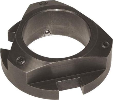 TRAPAS LAGERRING AFNEMER CAMPAGNOLO ULTRA TORQUE