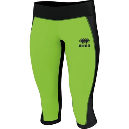 Shorts Errea Marlene Leggings Ad - Sportswear - Vrouwen