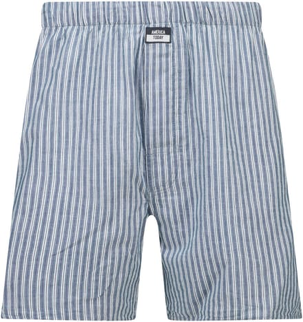 Boxershort Thomas