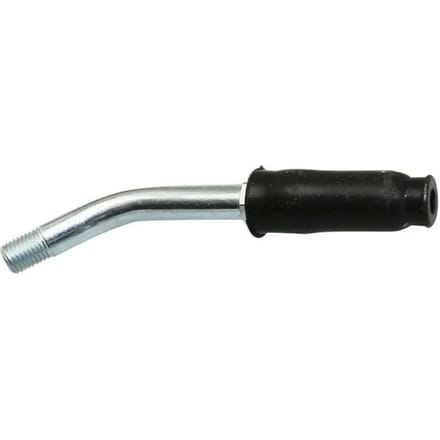 Pièce de carburateur Polini pour Auto 343.0021 Neuf