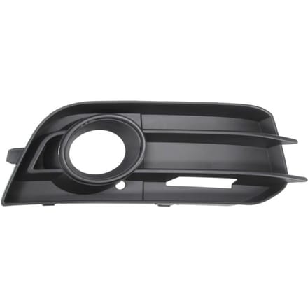 Bumper ventilatierooster BLIC 6502-07-0045914P