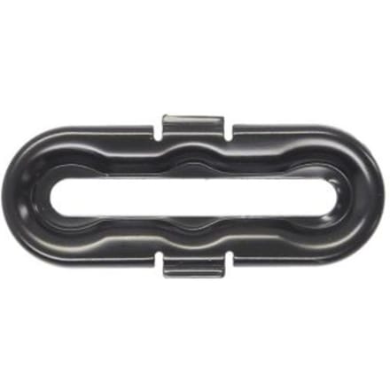 Spatbordbevestiging  DT Spare Parts 2.71417