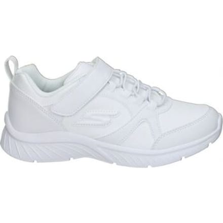 Lage Sneakers Skechers 115292