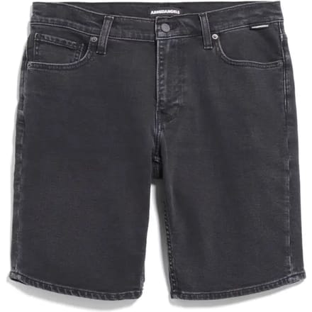 Denim shorts Armedangels Naailo