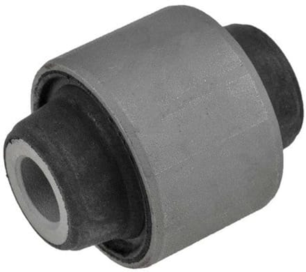 Draagarmrubber OEM 52364-S5A-004