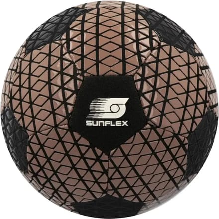 Handbal sunflex NeoGrip