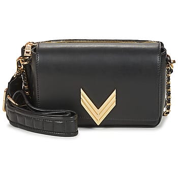 Schoudertas Ikks 111 ROMY GOLD