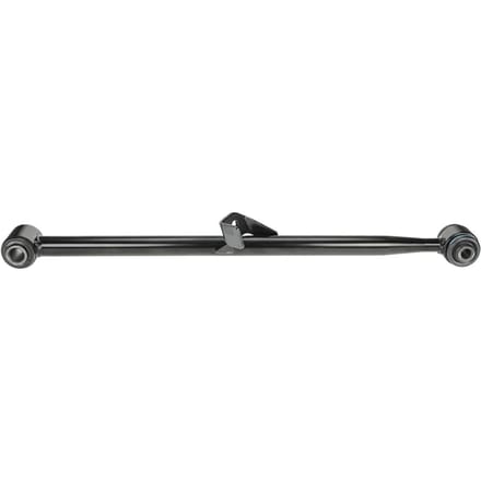 Draagarm, wielophanging MEYLE 30-16 050 0115 Achteras, links, terug