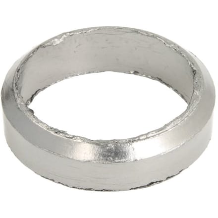Afdichtingsring, uitlaatpijp BOSAL 256-014