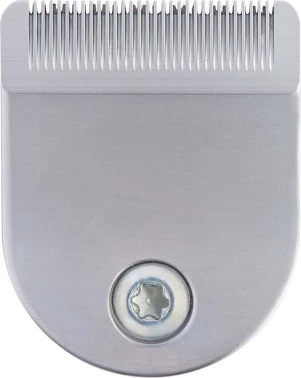 Heiniger Style Mini Messenset – Vervangende scheerkop voor Style Mini tondeuse