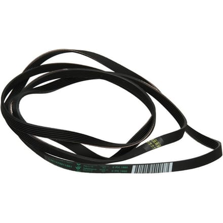Whirlpool Drogerriem 196H6 (481235818186)
