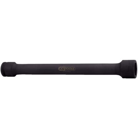 KS Tools 5151194 515.1194 3/4 (20 mm) Kracht-dopsleutelinzet 33 mm 3/4 33 mm 3/4 (20 mm)