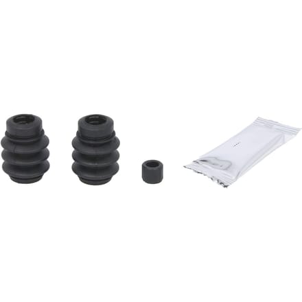 Ashoes, remklauwgeleiding AUTOFREN SEINSA D7552