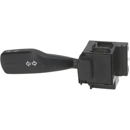 Schakelaar stuurkolom MAGNETI MARELLI 000050226010