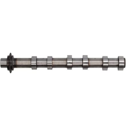 Nokkenas  AE CAM984