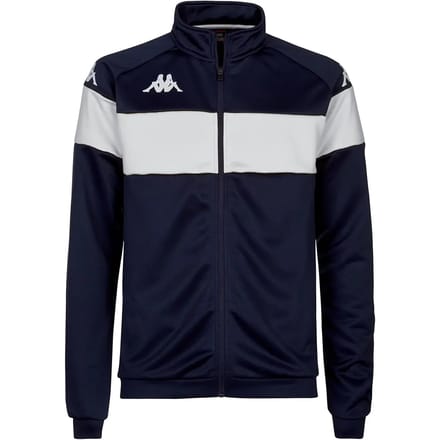 Trainingsjack Kappa Dacone