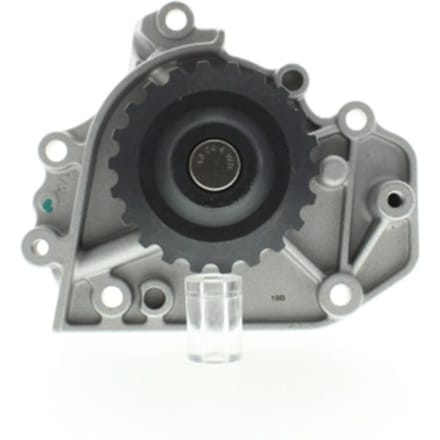 Waterpomp AISIN WPH-034
