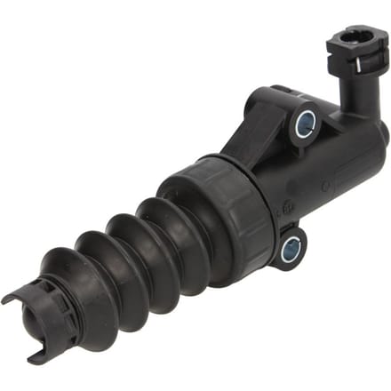Hoofdcilinder, koppeling SACHS 6283605036