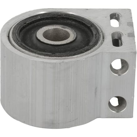 Voorste draagarm silentblock MOOG OP-SB-8780