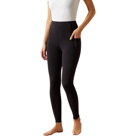 Dameslegging met middengrip Ariat Venture 2.0