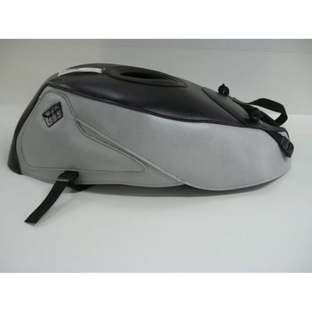 Motorfiets tankbeschermer Bagster gsx