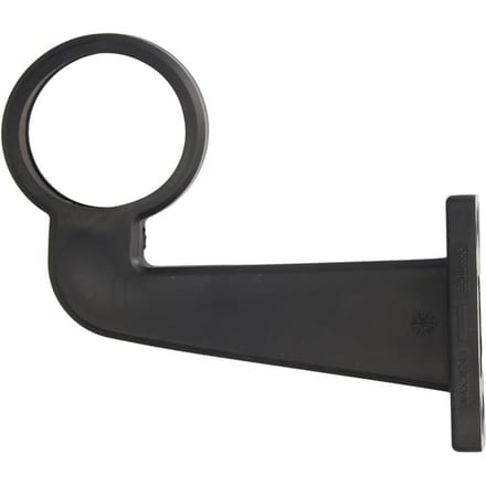 Waś Markeringslichtelement WAS 543G W74.1
