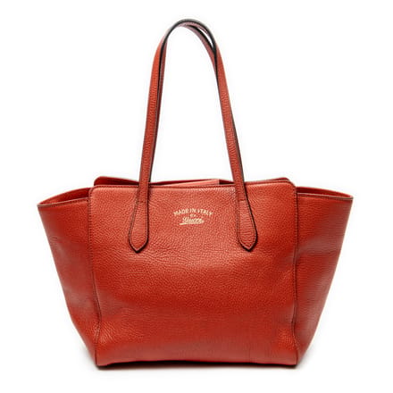 Small Swing Tote   schoudertas