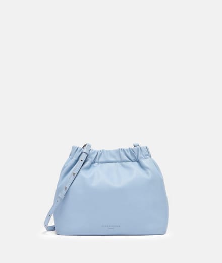 Liebeskind Berlin Wolk II Hobo S