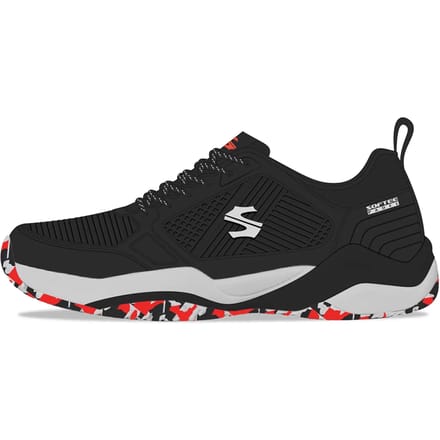 Padel schoenen Softee Potenza Pro