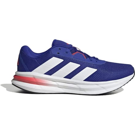 Hardloopschoenen adidas Galaxy 7